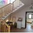 Casa de inchiriat - Breaza - Photo 1