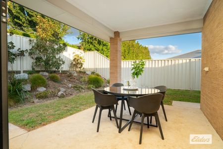 44 Felstead Circuit - Photo 3