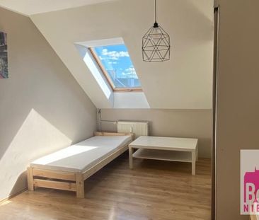 Włocławek, Centrum Mieszkanie na wynajem - Photo 3