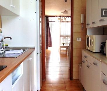 3 room luxury Apartment for rent in Arona, Canary Islands - Photo 6