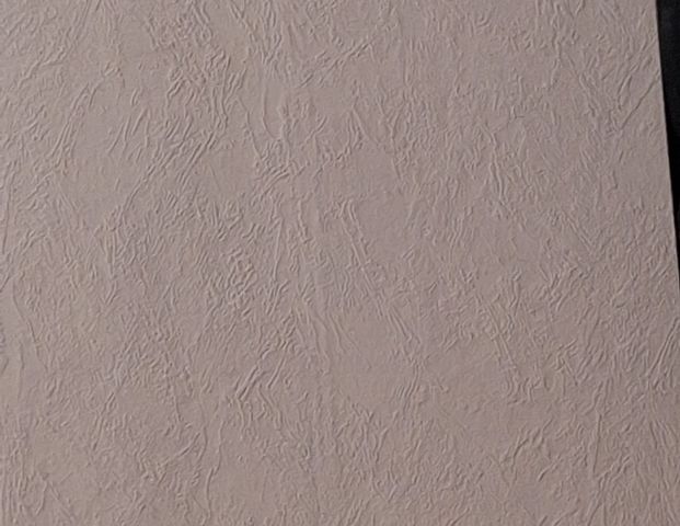 Klippgatan, Stockholm - Foto 1