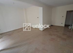 Διαμέρισμα για ενοικίαση - Άγιος Παύλος - Photo 2