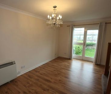 Limefield, Gilmerton, EH17, Edinburgh - Photo 4