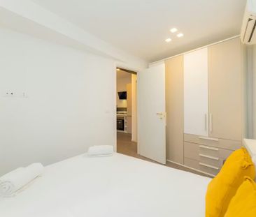 Via Santa Chiara, Turin, Piedmont 10122 - Foto 4