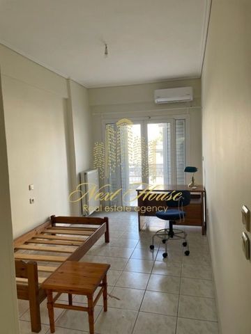 Διαμέρισμα για ενοικίαση Ζαβλάνι (Πάτρα) - Φωτογραφία 5