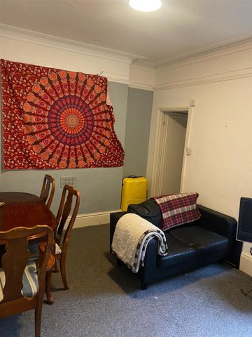 Cotham Brow, Bristol, BS6 6AD - Photo 2