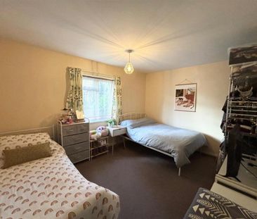 Packwood Close, Bentley Heath - Photo 3