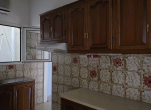 Διαμέρισμα για ενοικίαση - Περιστέρι - Photo 2