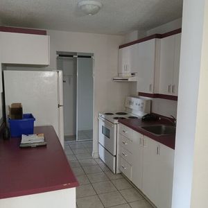 1er JUIN - 2CC PRES DE TOUT - Photo 2