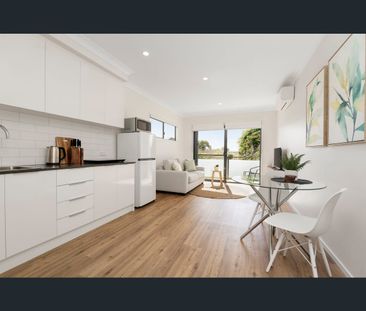 5/316 St Vincents Rd, Banyo, Qld 4014 - Photo 4