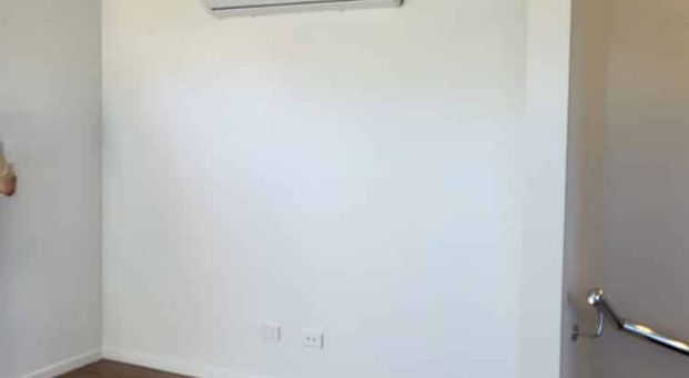 Brand New Modern 3BR Townhouse in Hobsonville - Photo 1