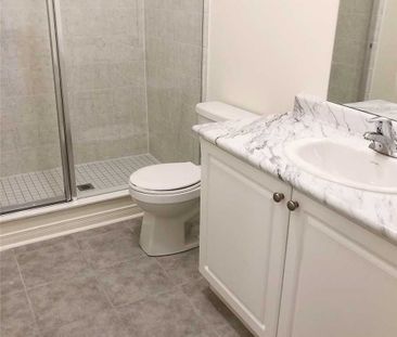 For Lease - 28 Mcgrath Avenue, Richmond Hill, Ontario - Photo 3