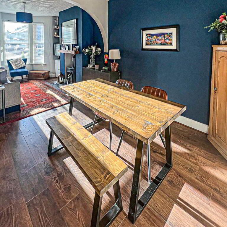 9 Willowholme Street, Cregagh, Belfast, BT6 8NW - Photo 1