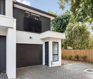 5/7 Pine Crescent, Boronia - Photo 5