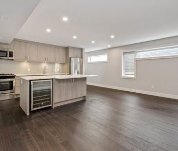 2 - 136 Willow Street - Photo 6