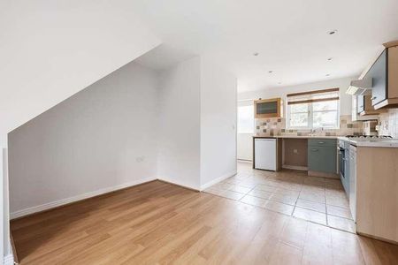 Dunlin Court, Bicester, OX26 - Photo 4