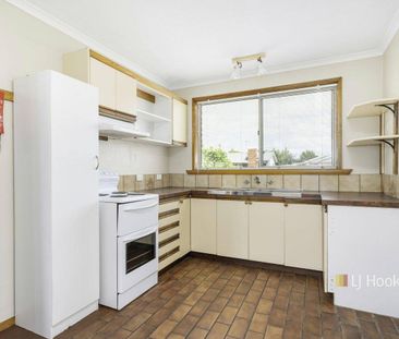 Low Maintenance Unit - Photo 1