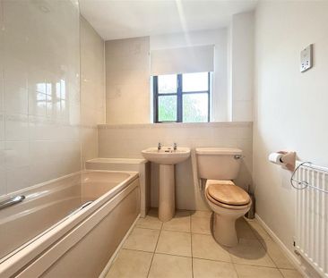 2 bedroom house to rent - Photo 6
