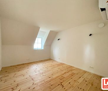 Huis te huur in Lochristi - Foto 4