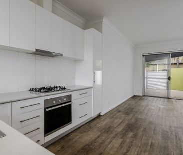 3/29 Sturt Avenue, Toorak Gardens - Photo 3