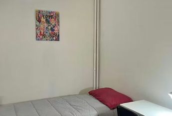 Via Pesaro, Turin, Piedmont 10152