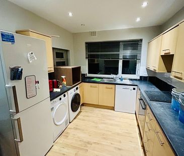 Room in a Shared House, Hendale Avenue, NW4 - Photo 3