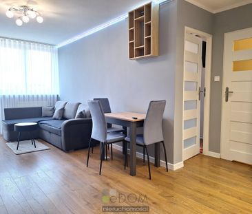 Mieszkanie na wynajem 40 m², Gorzów Wielkopolski, os. Słoneczne - Photo 4