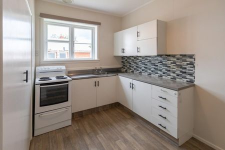 Tidy 3 bedroom in Georgetown! - Photo 5