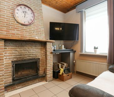 Bevrijdingslaan 127, 9200 Dendermonde - Photo 2