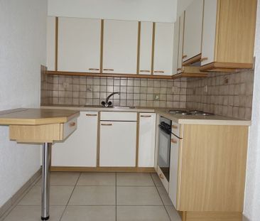 Vauffelin - Appartement de 3 1/2 pièces situé au rez-de-chaussée - Photo 2