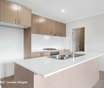 Modern Family Living in the Heart of Gregory Hills’ Thriving Lifest... - Photo 4