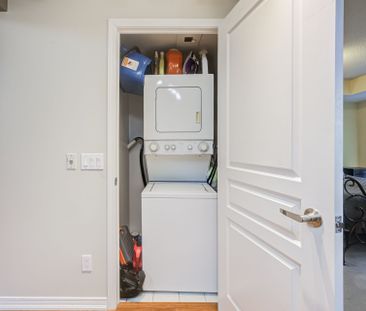 For Lease - 310 Red Maple Road Unit# 201, Richmond Hill, Ontario - Photo 6