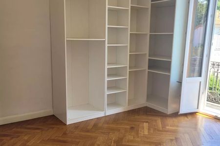 Maison de Ville NICE 146 m ² avec Jardin - Photo 3