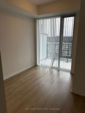 For Lease - 28 Widmer Street Unit# 4227, Toronto, Ontario - Photo 5