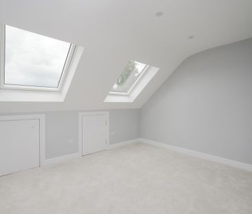 4 bedroom maisonette to rent - Photo 6