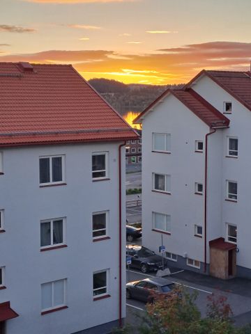 Rådhusgatan, Östersund - Photo 4