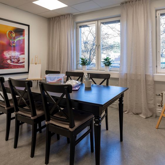 Västgötaresan 58, 75758, Uppsala - Photo 1