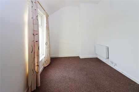 1 bedroom terraced house to rent - Photo 4
