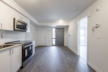 For Lease - 1680 Victoria Park Avenue Unit# 114, Toronto, Ontario - Photo 2