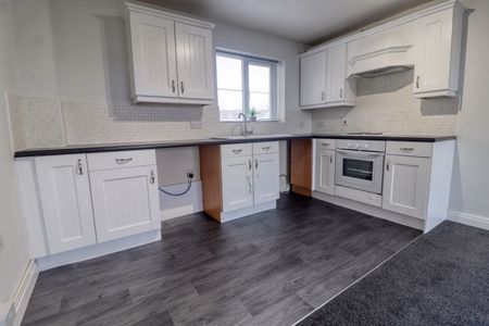 Peacock Place, Gainsborough - Photo 4