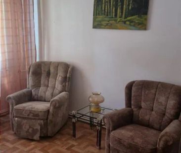 Apartament 3 camere de inchiriat -zona Libertății - Fotografie 2
