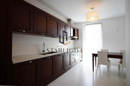 Heated Pool & Gym | Rent 3 bedroom Dorobanti Luxury - Fotografie 4