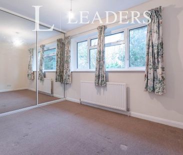 2 bedroom house to rent - Photo 1