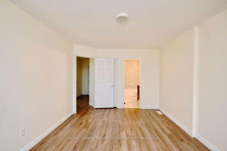 For Lease - 28 Sunset Place, Barrie, Ontario - Photo 4