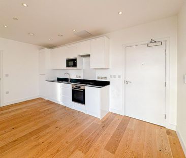 2 bedroom property to rent - Photo 3