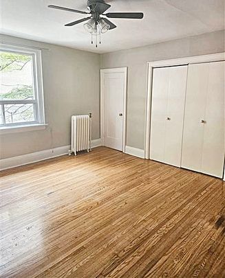 1 Bedroom - Photo 1