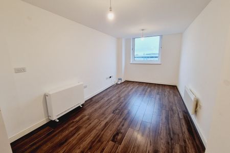 Waterfront West - Photo 2