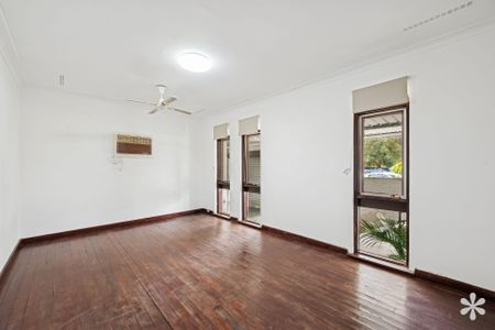 223 Eudoria Street - Photo 4