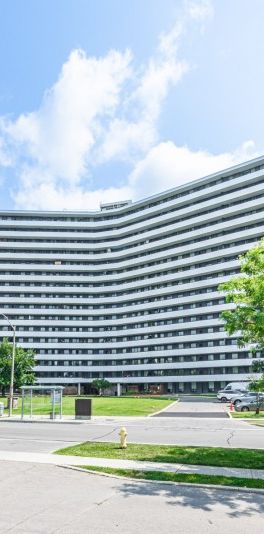 155 Antibes Drive - Photo 1