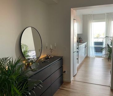 Edövägen, Saltsjö-Boo - Photo 3